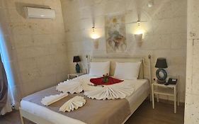 Cappadocia Mıhran Sultan